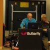 2017-ef_import 05.11.2017 030 - kopie-min